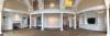 Silver Beach Residence-Great Room.jpg